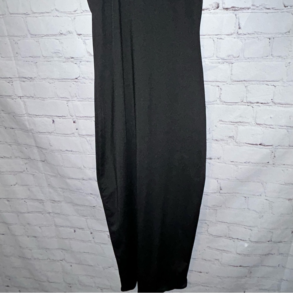 Superdown Darla midi dress size‎ S - Picture 4 of 9